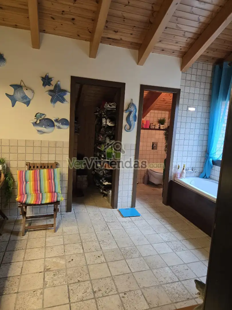 Maison avec terrasse à vendre à Begues, imagen 72