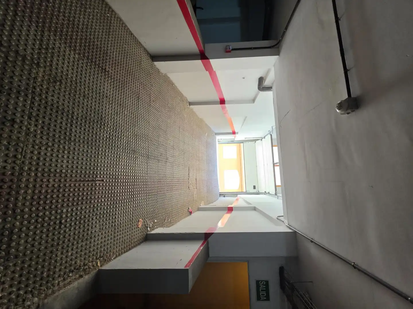 Piso en venta en Puerto del Rosario con Trastero