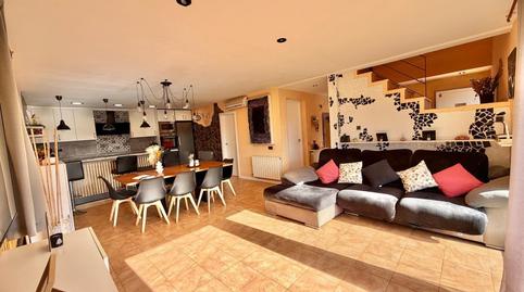 Photo 5 of House or chalet for sale in  Sant Antoni Abat, Molins de Rei, Barcelona