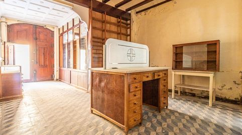 Foto 3 de Casa adosada en venta en Carlet, Valencia