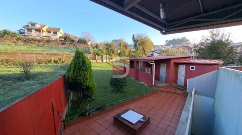 Photo 3 of Flat for sale in Lavadores, Pontevedra