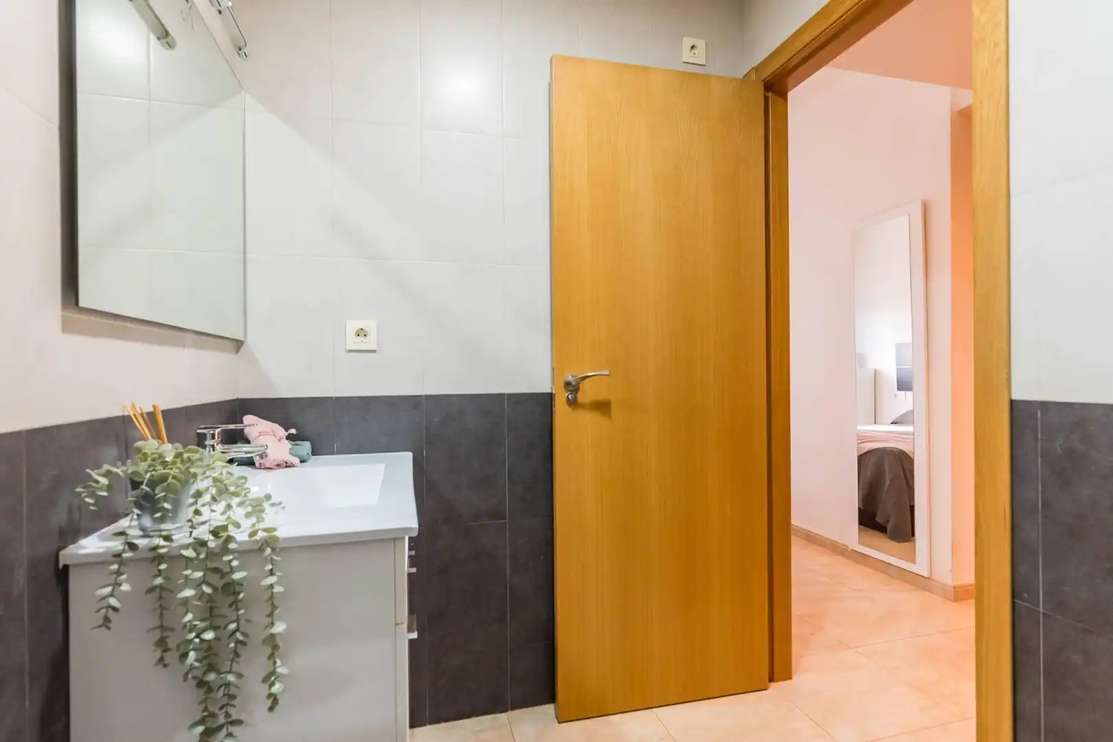 Piso con terraza en venta en Pedanías Este, imagen 32