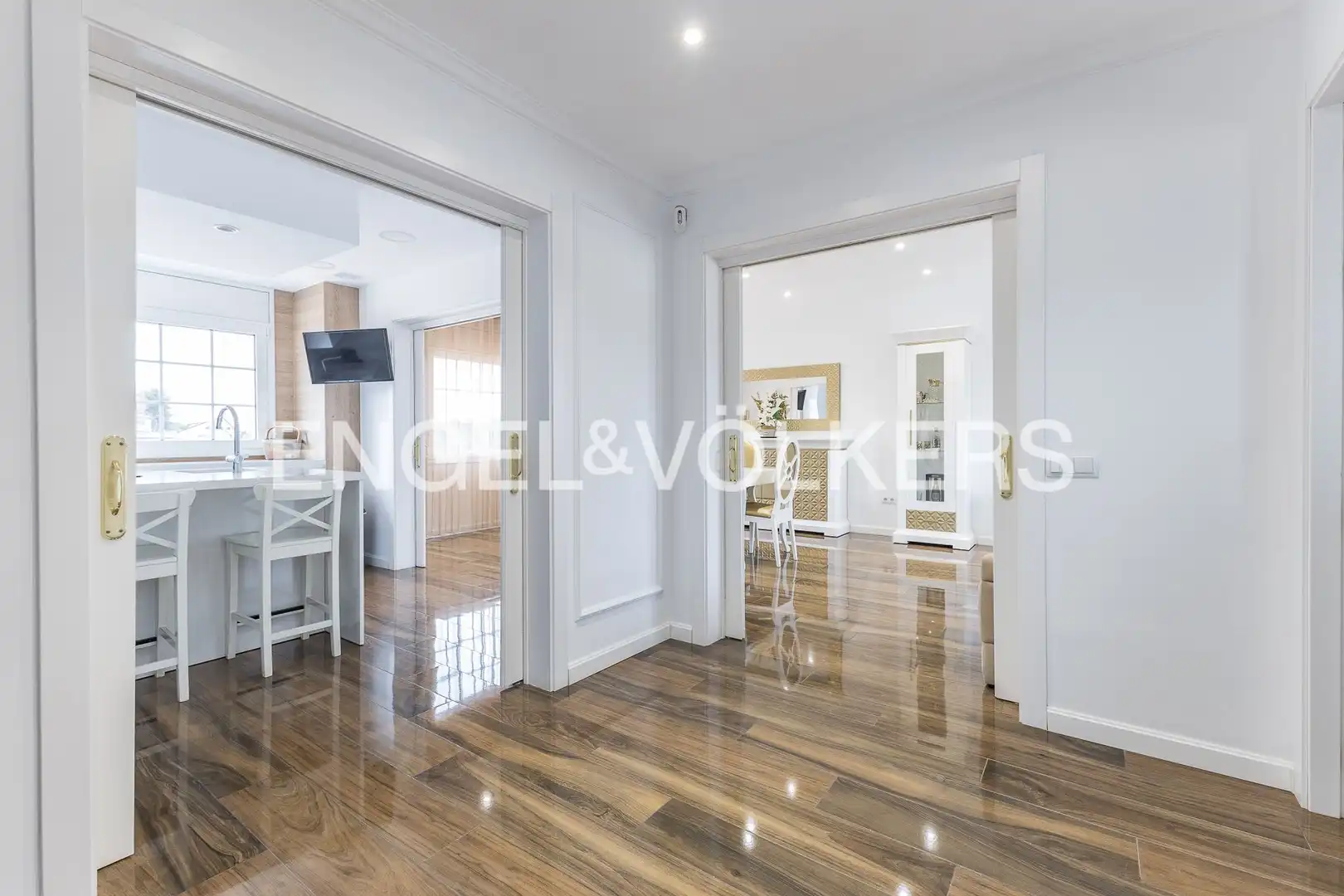 Country homes for sale in Terrassa  with Air Conditioner, Heating and Private garden