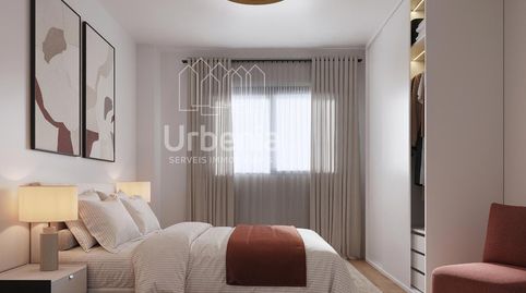 Foto 4 de Àtic en venda a Canet de Mar, Barcelona