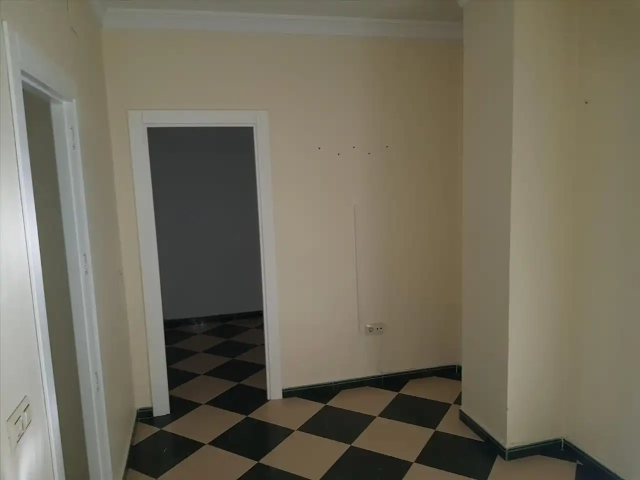 Casa o chalet en venta en Puebla de la Calzada