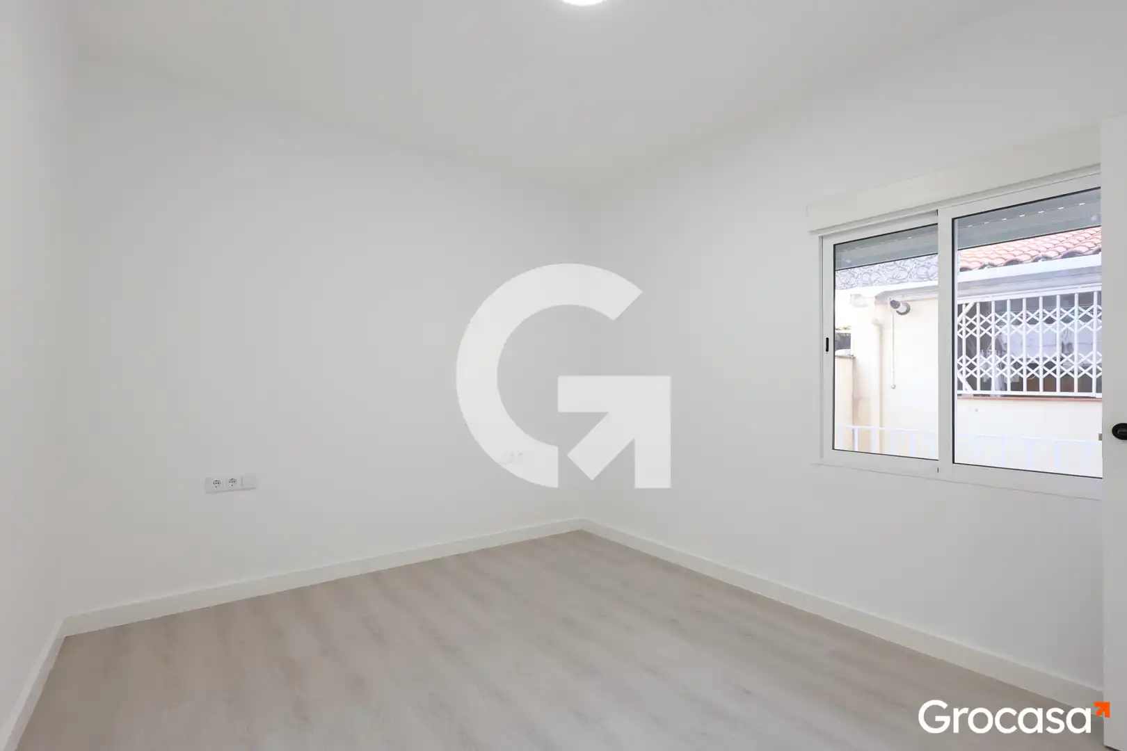 Wohnung mit Terrasse zum Verkauf in CL HISTORIADOR CARDUS,DE L', imagen 14