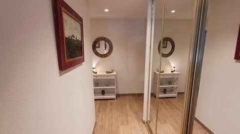 Foto 4 de Piso en venta en Las Eras de Renueva, León Capital