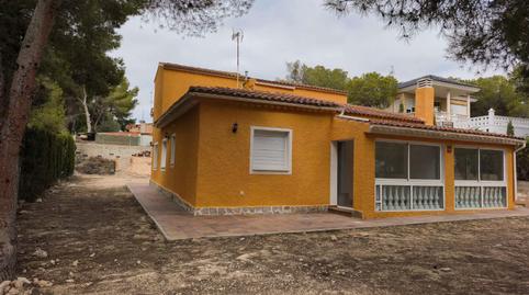 Photo 3 of House or chalet for sale in N/a, Tibi, Alicante