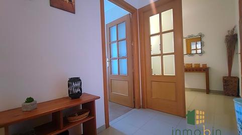 Foto 4 de Pis de lloguer a Don Benito, Badajoz