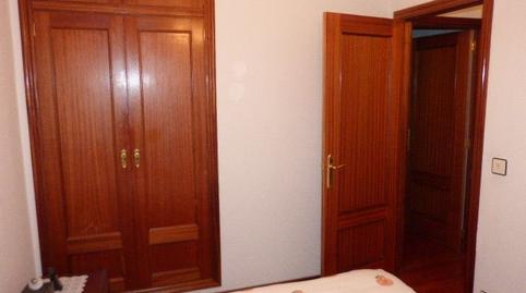 Photo 3 of Flat for sale in Villarcayo de Merindad de Castilla la Vieja, Burgos