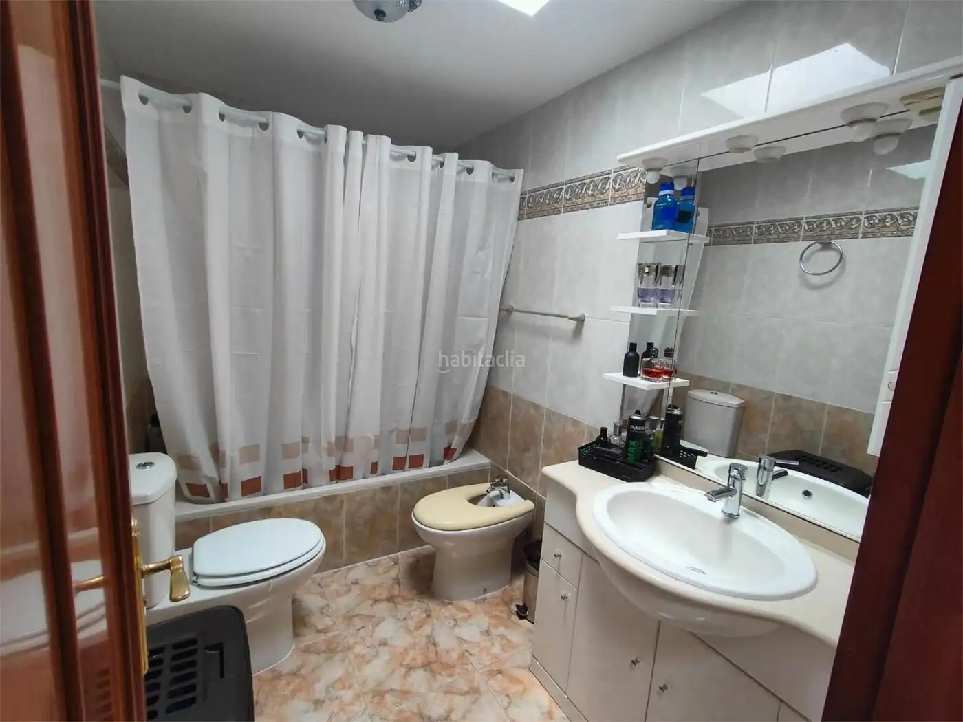 Maison mitoyenne à vendre à Urbanizacion Tabaiba Sector 59 1A, imagen 11