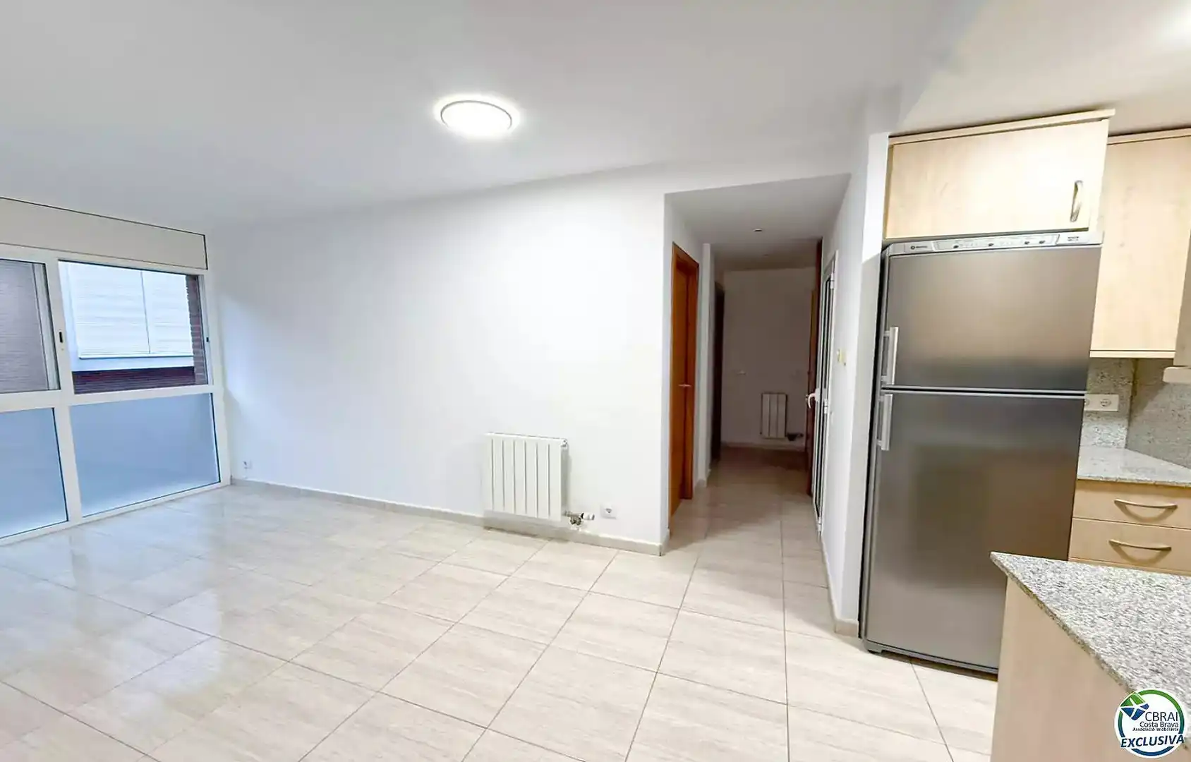 Apartament amb ascensor en venda a Carrer LA PAU 4, imagen 18