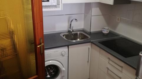 Photo 5 of Flat to rent in Pajaritos, Granada