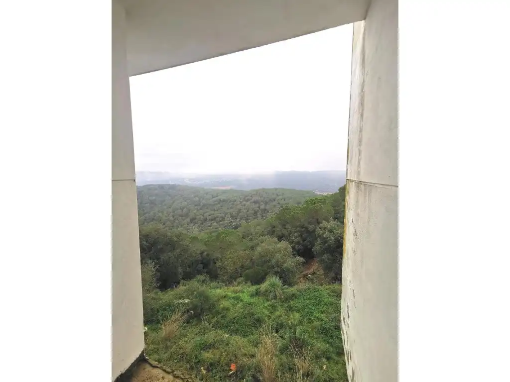 Casa in vendita a Poblat ibèric Puig del Castellet 12, imagen 17