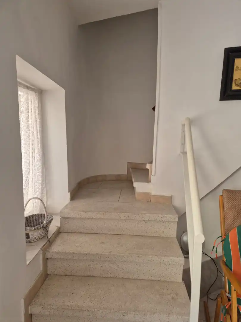 Casa o chalet en venta en Valdilecha