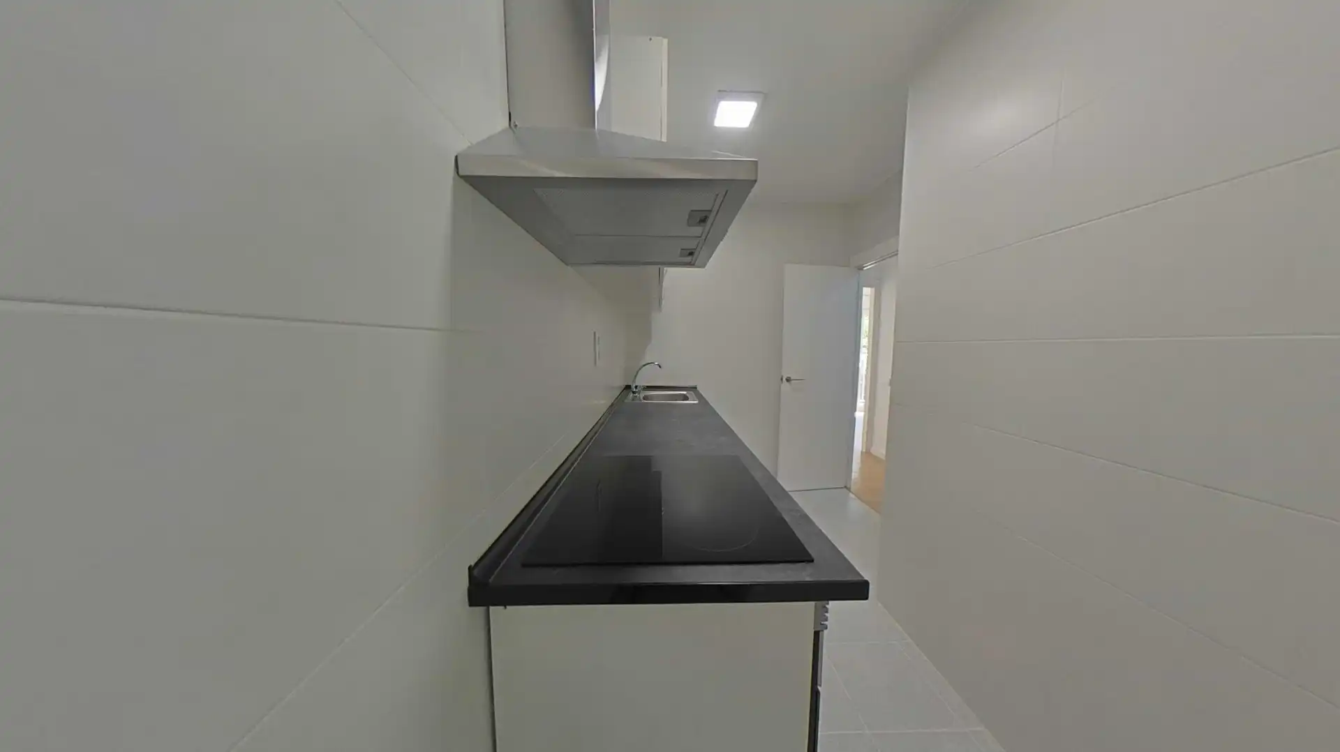 Wohnung mit Terrasse zum Verkauf in Carrer de Llevant 20, imagen 21