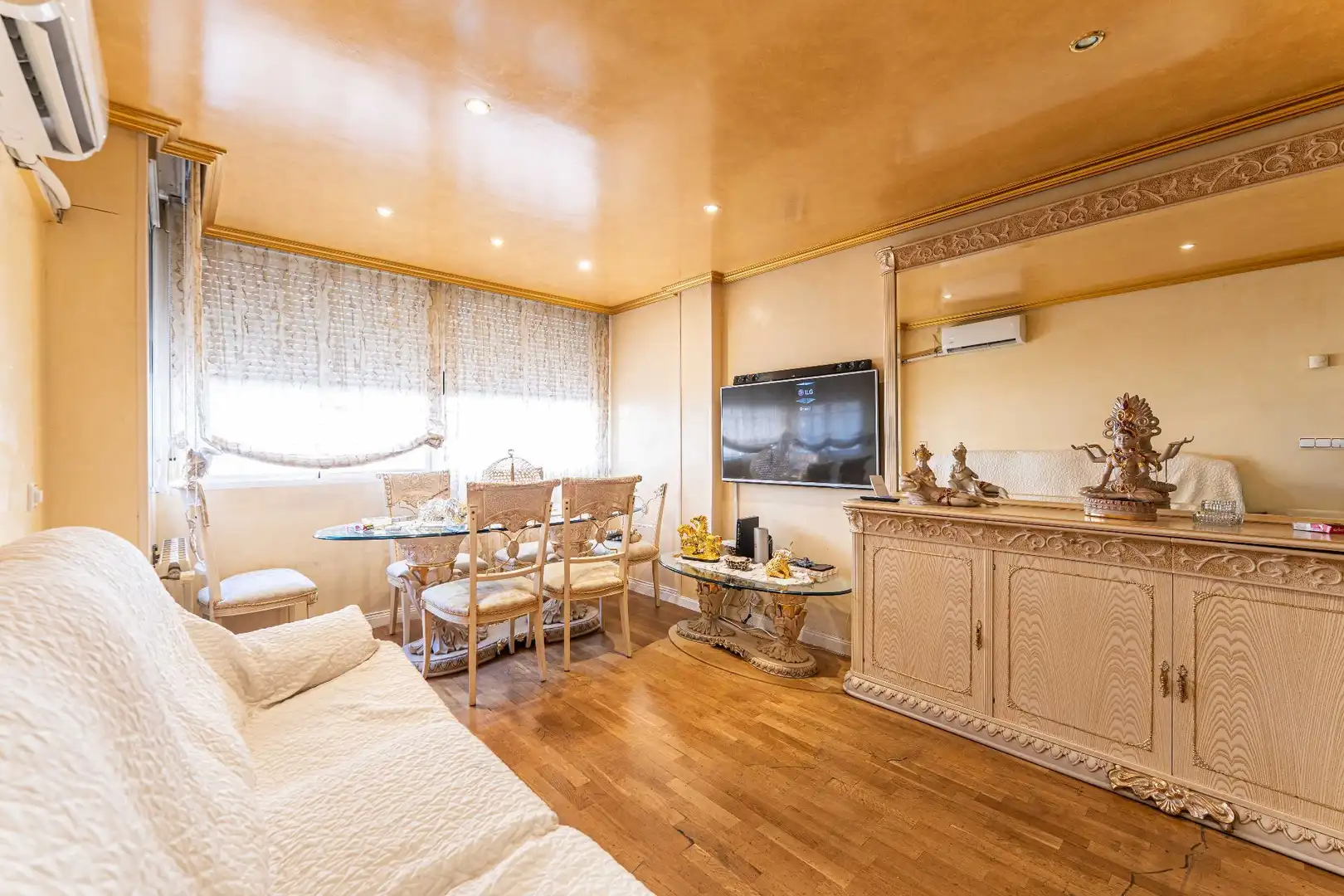 Appartement à vendre à SERRANILLOS, imagen 11
