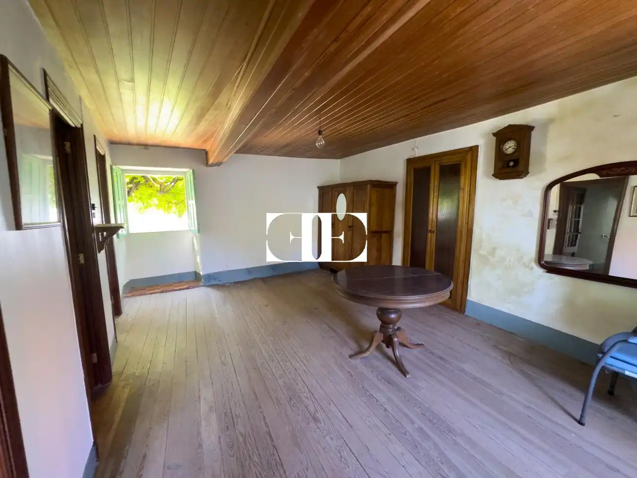 Casa o chalet en venta en Camiño Sixtro, Coruxo - Oia - Saiáns