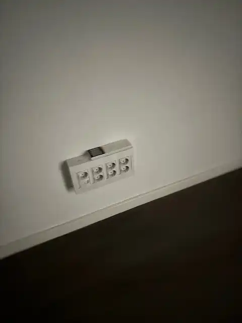 Geschaftsraum zur Miete in Ferrol mit Klimaanlage und Parkett
