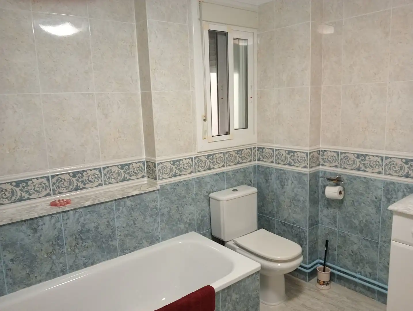 Appartement avec terrasse à vendre à Alcanar, imagen 21
