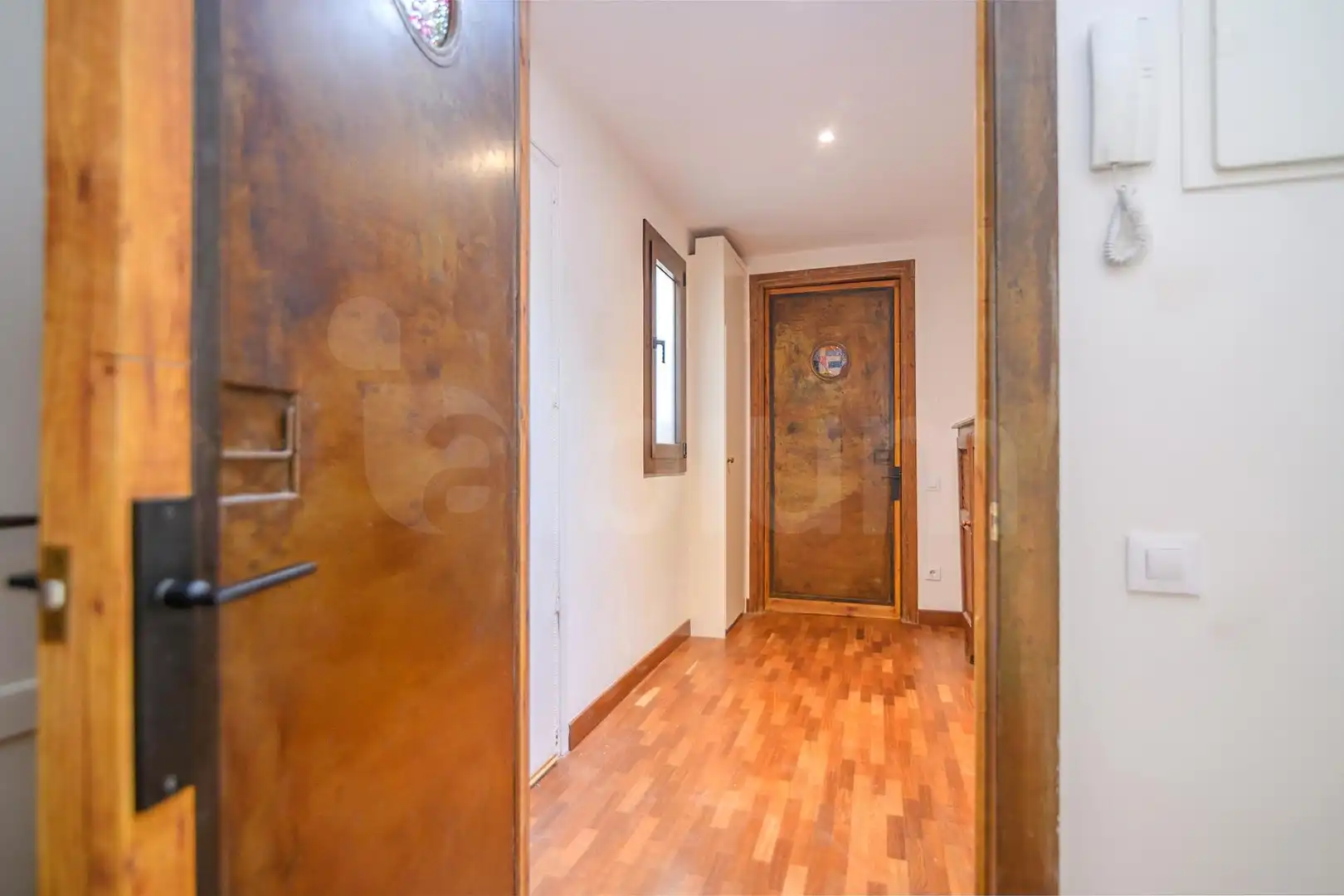 Piso en venta en Ciutat Vella