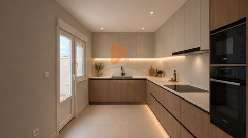 Photo 5 of Flat for sale in Calle Arrabal Breas, Carnota, A Coruña