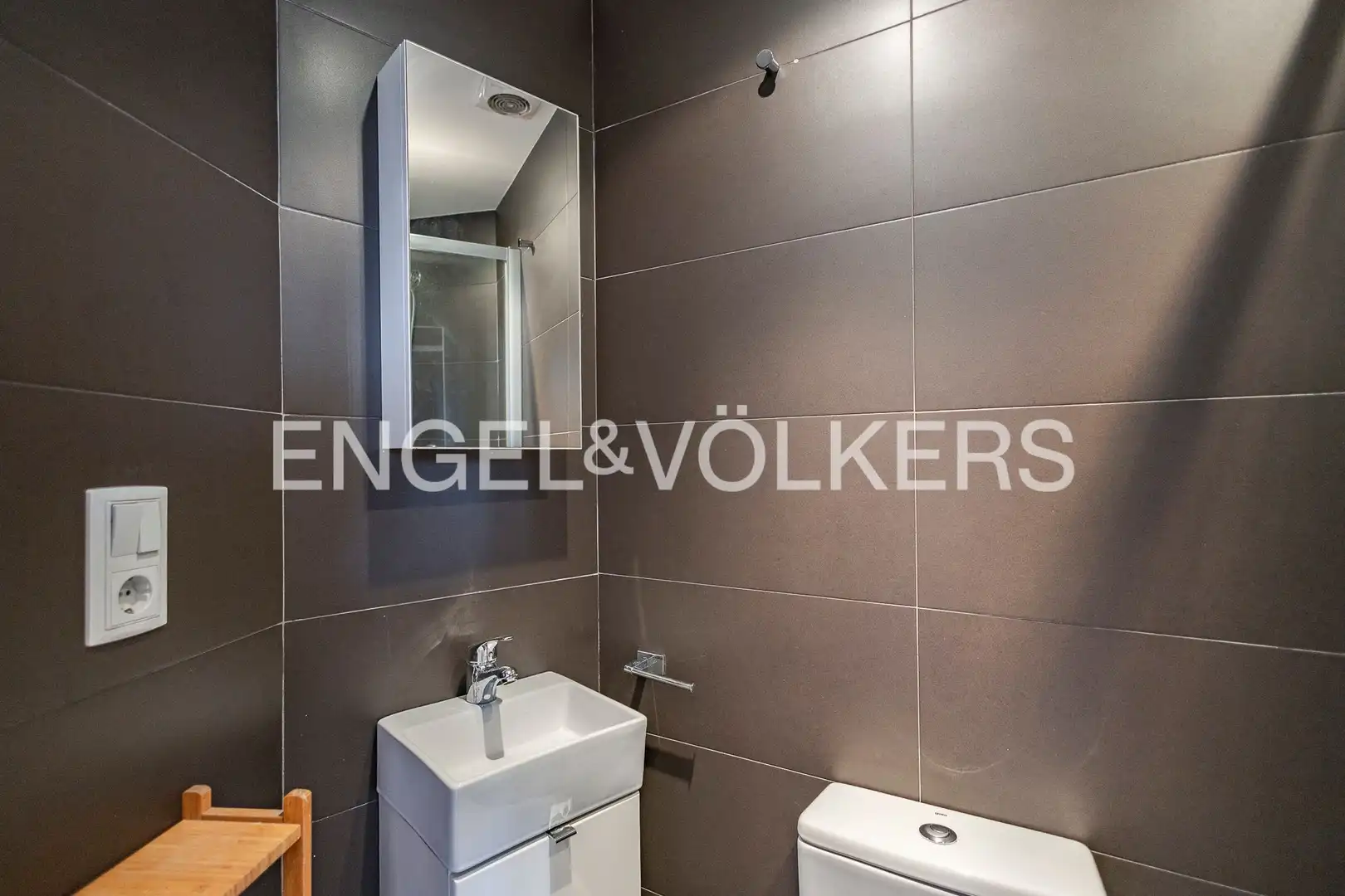 Appartement avec terrasse à vendre à Eixample, imagen 18