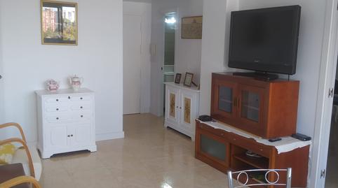 Photo 2 of Flat for sale in Rincón Alto, Alicante