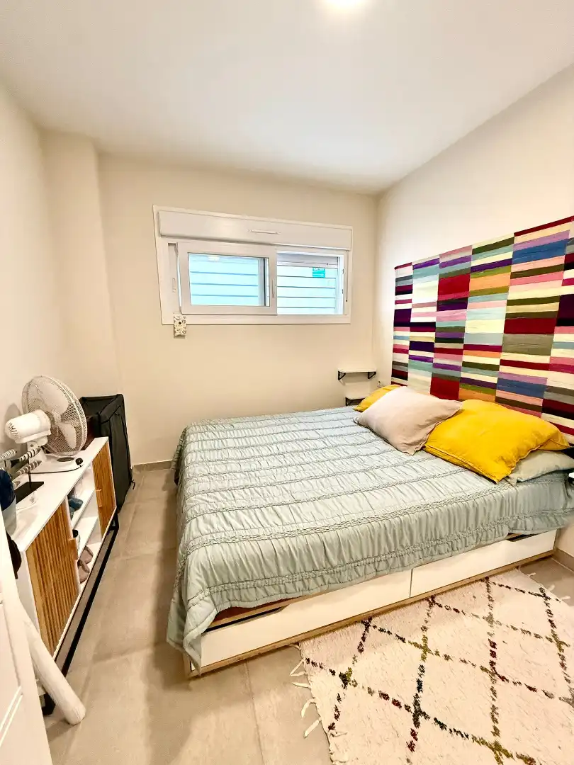 Flat with lift for sale in Calle San Sebastián 21, imagen 13