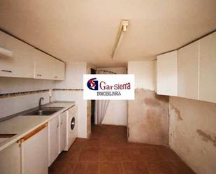 Duplex for sale in  Madrid Capital  with Heating