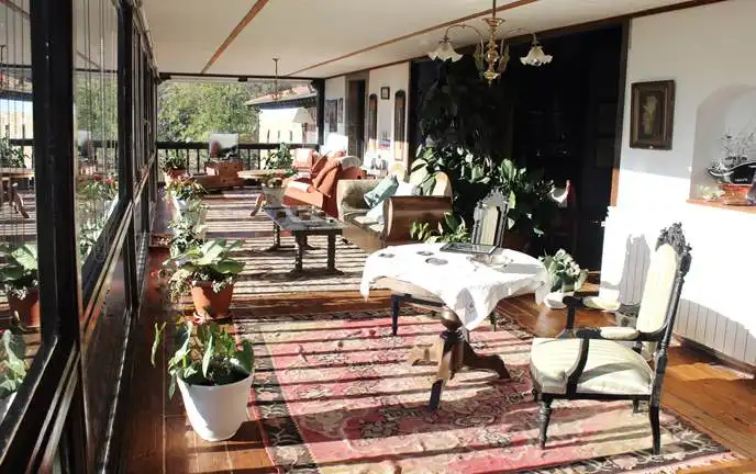 Maison à vendre à Parres, imagen 32