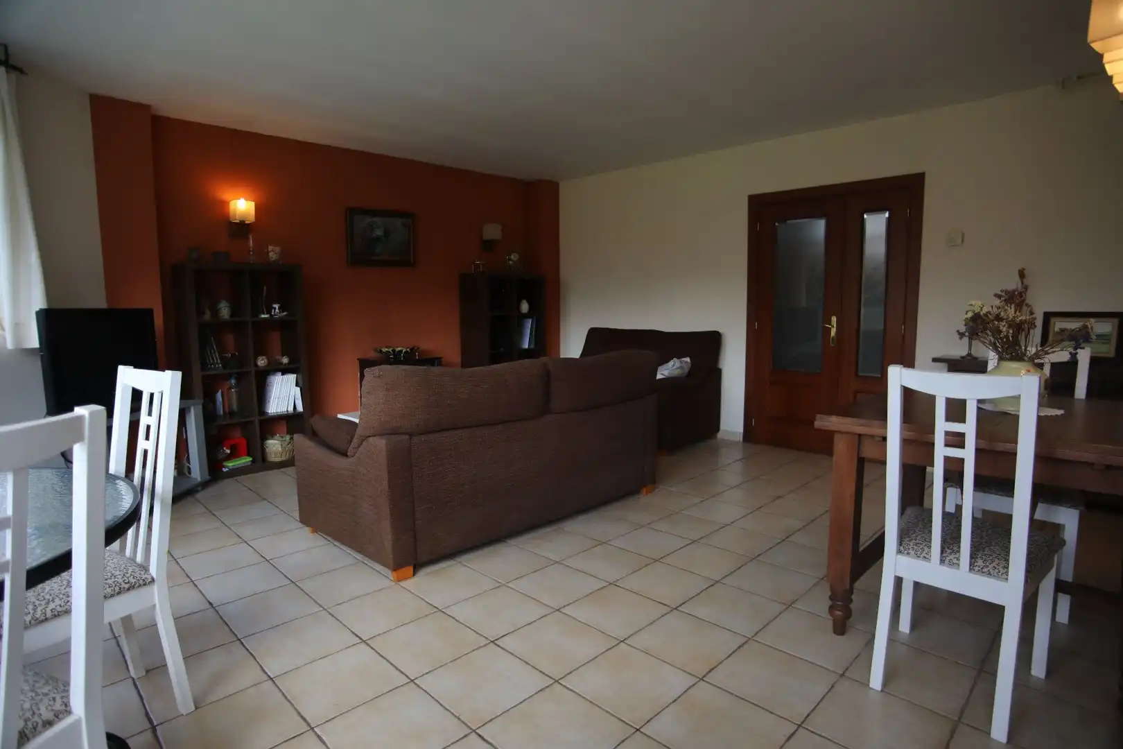 Casa con giardino in vendita a Santa Olalla, imagen 18