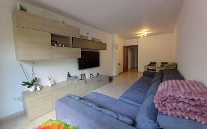 Flat for sale in Santa Eugènia