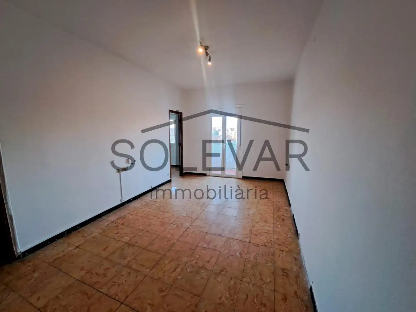Piso en venta en GRAN PASSEIG DE RONDA, Mariola