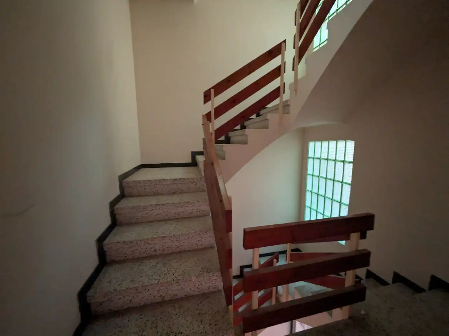 Mixt residencial en venda a Carrer Gran, imagen 30