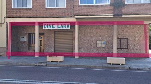 Photo 2 of Premises for sale in Calle Requena San Antoni, 53, Requena, Valencia