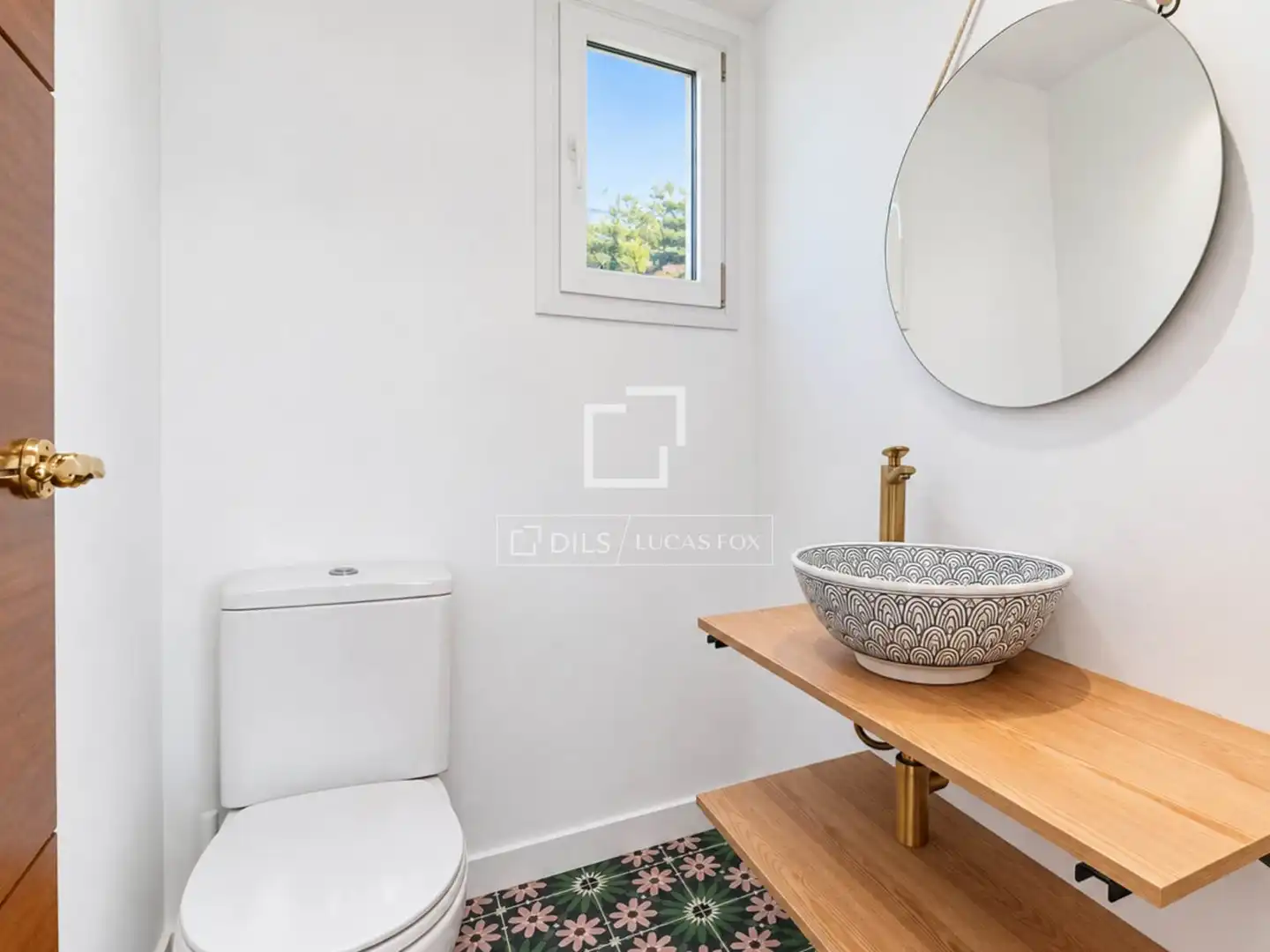 Villa avec terrasse à vendre à Vallpineda - Santa Bárbara, imagen 45
