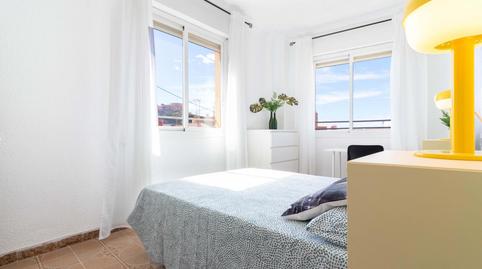 Foto 5 de Pis per a compartir a  Padre Espla, Carolinas Altas, Alicante