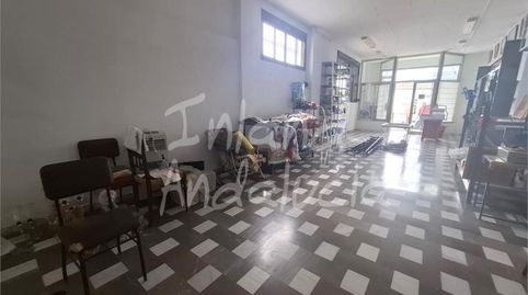Foto 4 de Casa adosada en venda a Villanueva de Tapia, Málaga