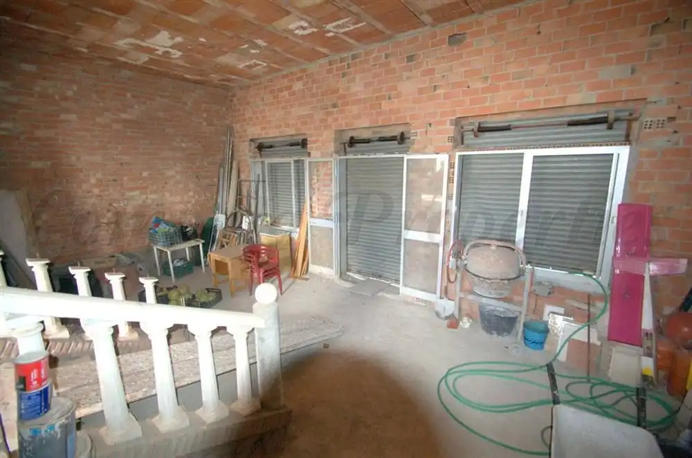Business premises to rent in Torrox Pueblo, imagen 2