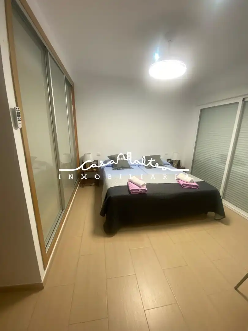 Maison mitoyenne avec terrasse à vendre à La Empedrola, imagen 11