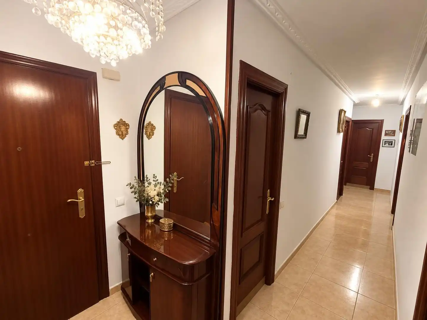 Appartement avec ascenseur à vendre à Calle RIO NOREÑA, imagen 11