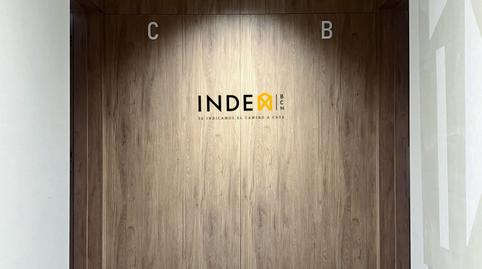 Photo 4 of Flat to rent in La Collada - Sis Camins, Vilanova i la Geltrú