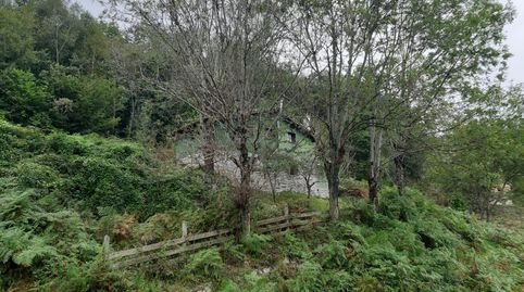 Foto 4 de Casa o chalet en venta en Cangas de Onís, Asturias