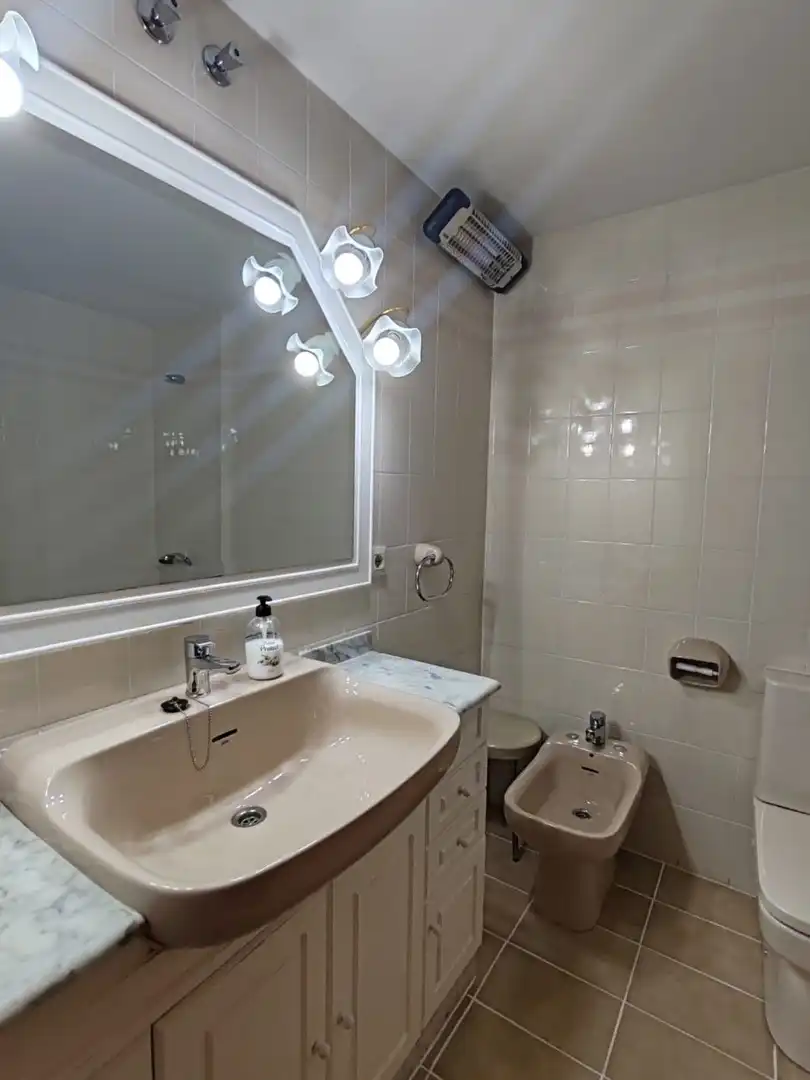 Piso con ascensor en venta en Eixample, imagen 15