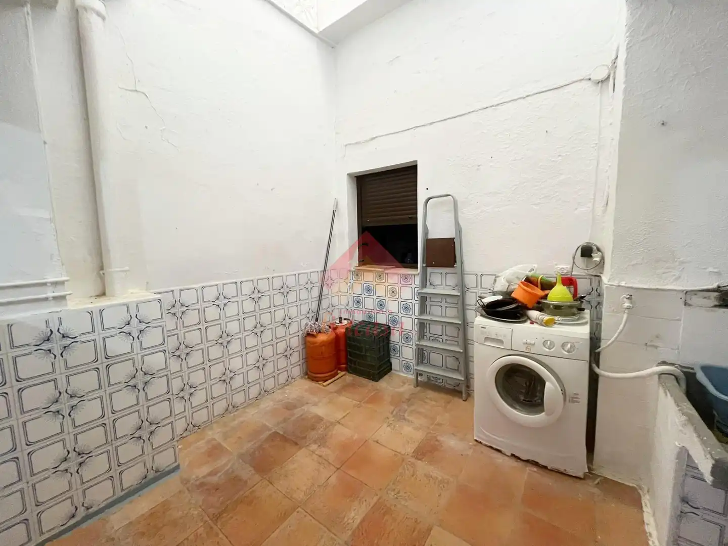 Casa en venda a San Cristóbal, imagen 7