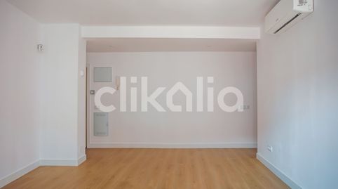 Foto 4 de Piso en venta en Centro, Alcobendas