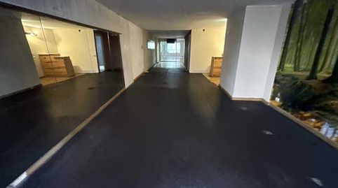 Photo 3 of Premises for rent in Gijón - Calle Moros, 51, Barrio del Centro, Gijón