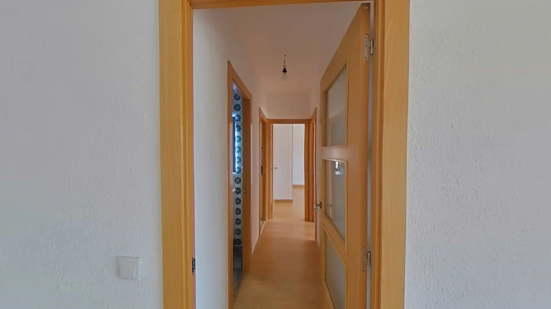 Piso en venta en Sitges con Aire acondicionado, Parquet y Horno