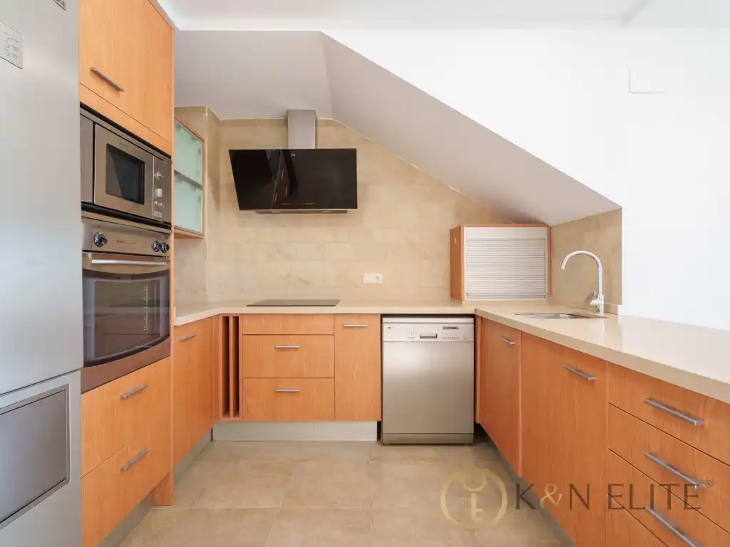 Flat for sale in Playas de Puçol